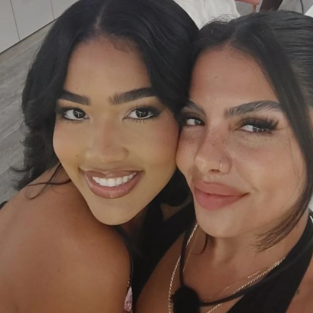 Love Island USA Season 7 Episode 27: Release Date, Where to Watch, What to Expect From Voting Day, More