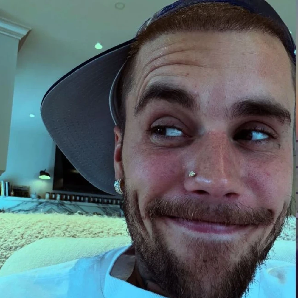 Is Justin Bieber Going on Australia Tour Soon? Singer Sparks Rumors Post SWAG Album Release 