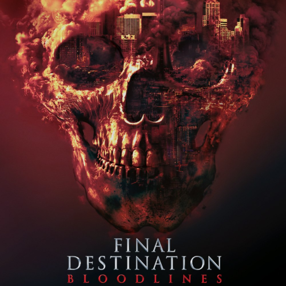 Final Destination Bloodlines Locks OTT Release Date: Here's Where You Can Catch American Supernatural Horror's August Premiere