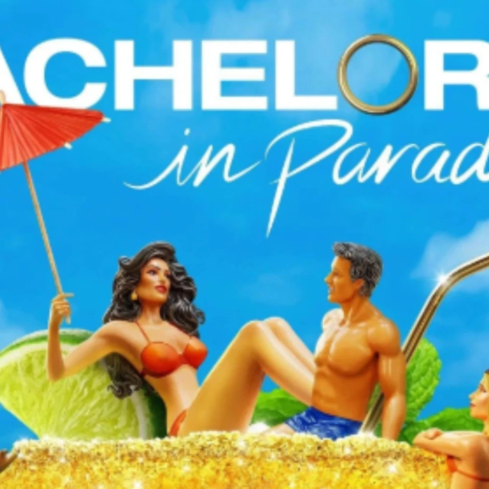 Bachelor in Paradise Season 10: All We Know About Upcoming Dating Show, From Cast to When and Where to Watch