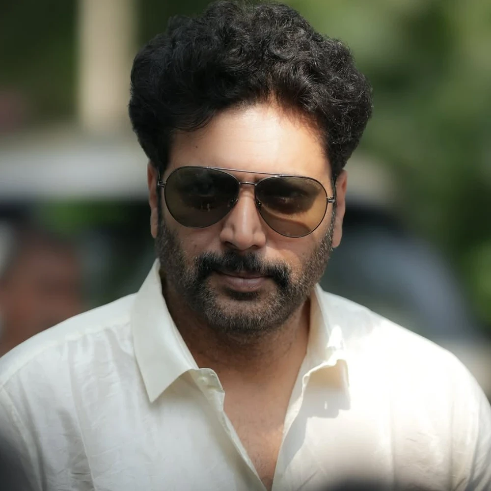 Why is Ravi Mohan going to High Court in Rs 9 crore case? All we know about his fight against production house