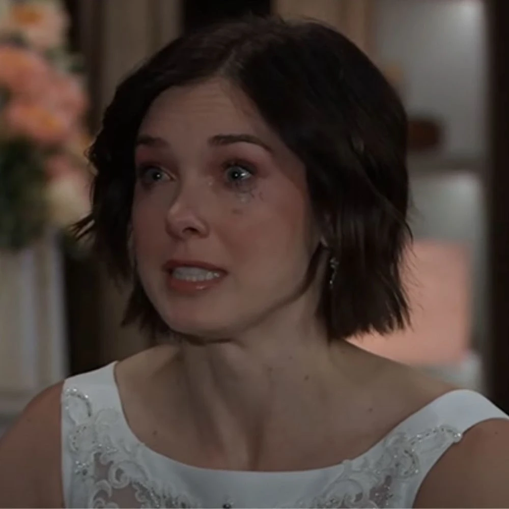 General Hospital Recap, July 29 Episode: Willow Offers to Reunite with Michael After Wedding Collapse