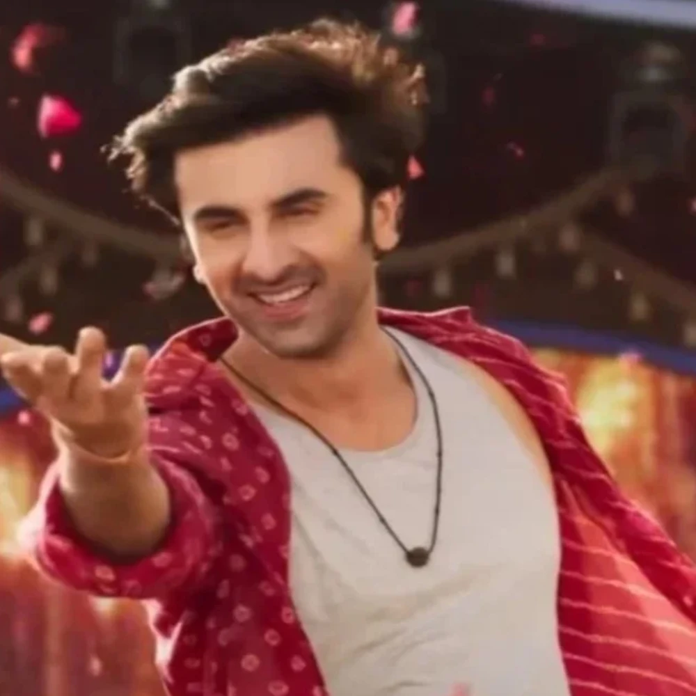 Ramayana announcement VIDEO: Did Ranbir Kapoor and Yash starrer impress audience? Check 9 viral tweets