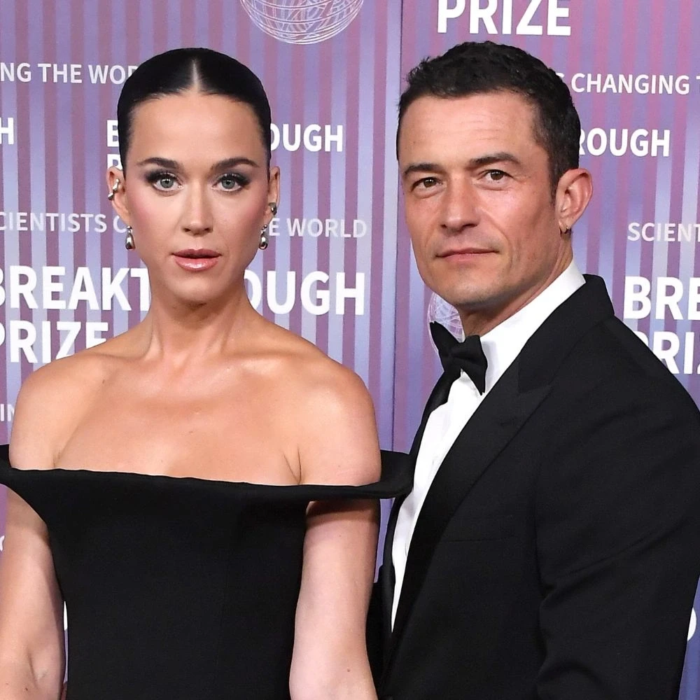 Orlando Bloom Reflects on ‘Loneliness’ After Katy Perry Split in Emotional Update, Days After Cozying Up to Mystery Woman