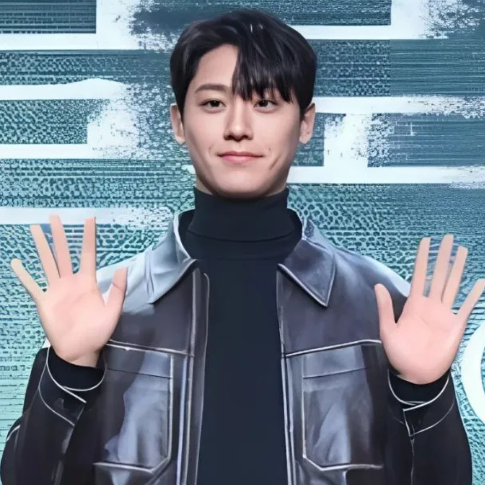 Lee Do Hyun's Philippines fan meet: Sweet Home star announces date of final stop of post-military tour
