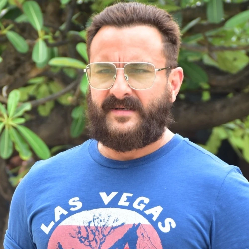 How is Saif Ali Khan related to Bhopal's Nawab Hamidullah Khan's property and what's the dispute? Know MP HC's order