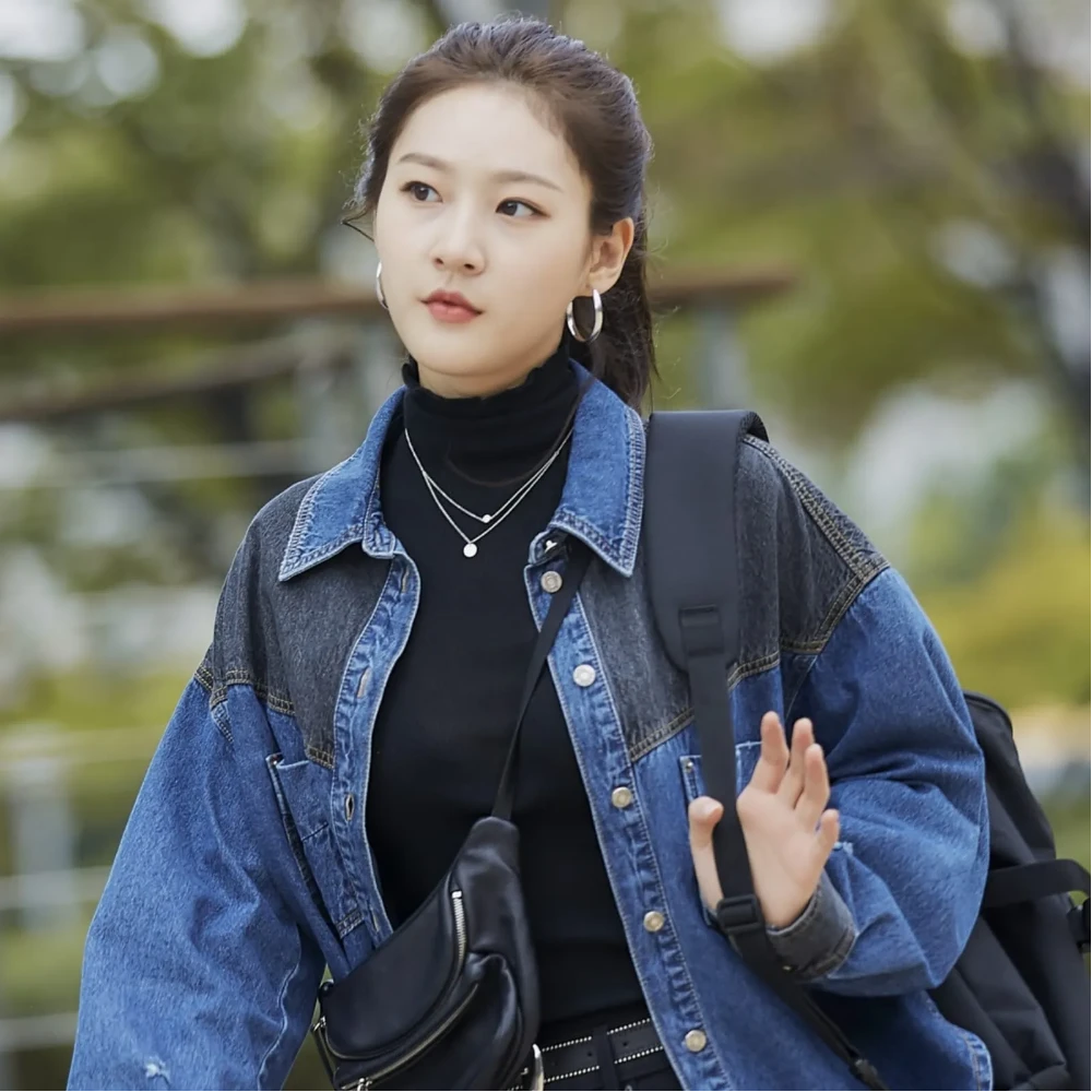 Fact Check: Did Kim Sae Ron’s 8 friends know about minor-dating with Kim Soo Hyun? Actr...