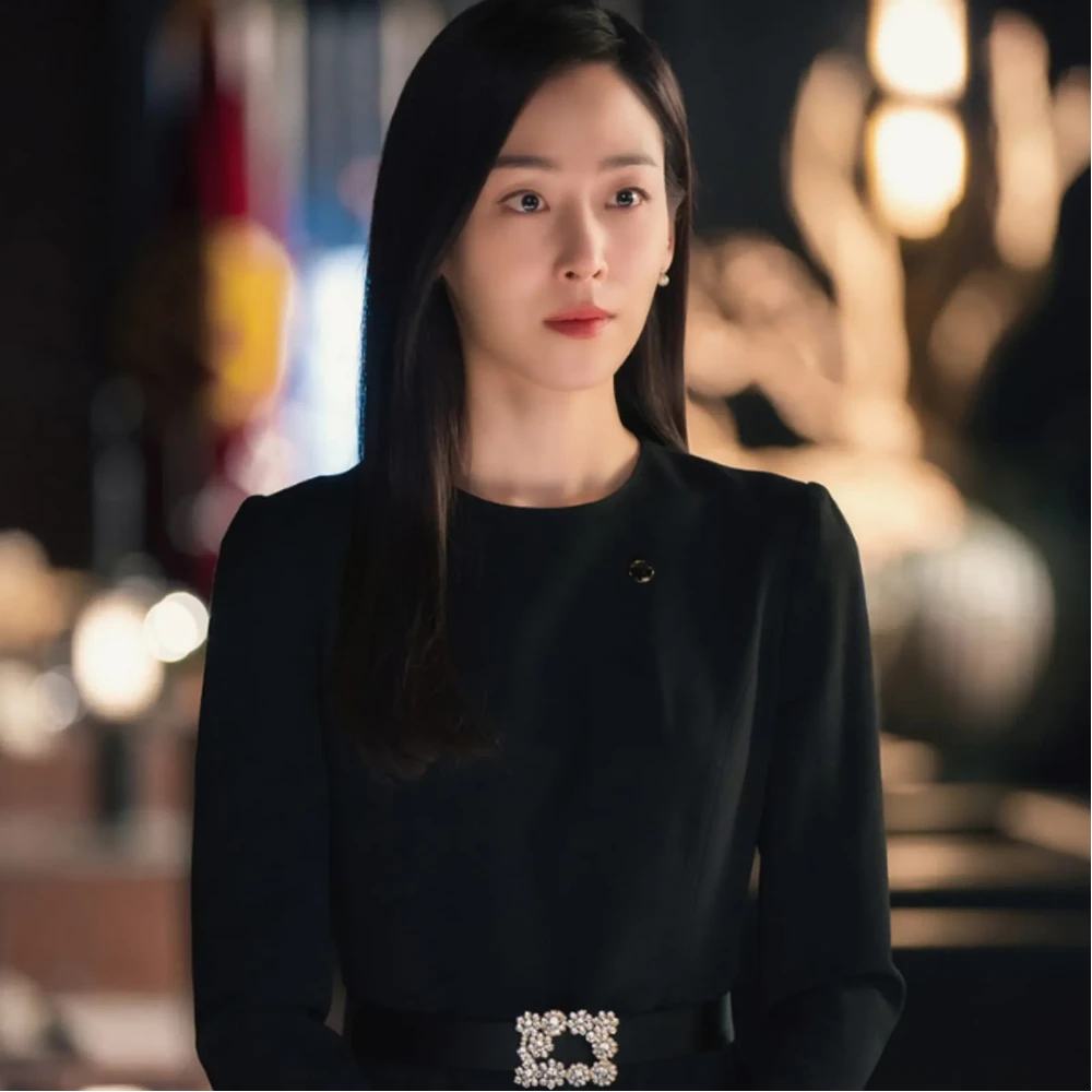 Dr Romantic reunion incoming: All you need to know about Seo Hyun Jin and Yoo Yeon Seok's Liar, from plot to role details