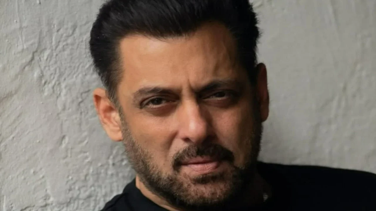 Salman Khan's 3 minor fans run away from Delhi to meet their idol, go missing for four days after finally...
