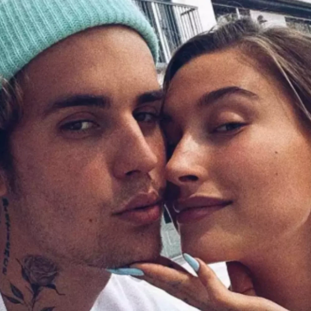 Did Justin Bieber Refuse to Pay USD 31 Million to Scooter Braun Because of Hailey Bieber? Reason Revealed