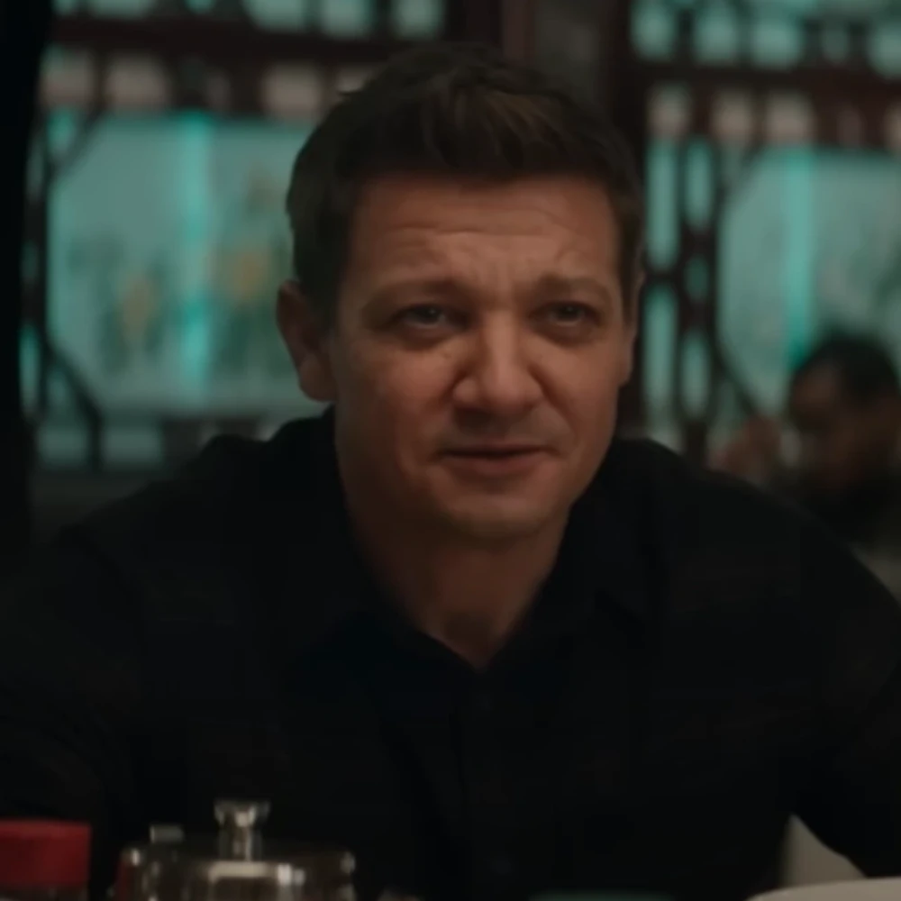 Did Jeremy Renner Confirm His Return to MCU? Reveals He’s Eyeing at Hawkeye 2 and Other Projects