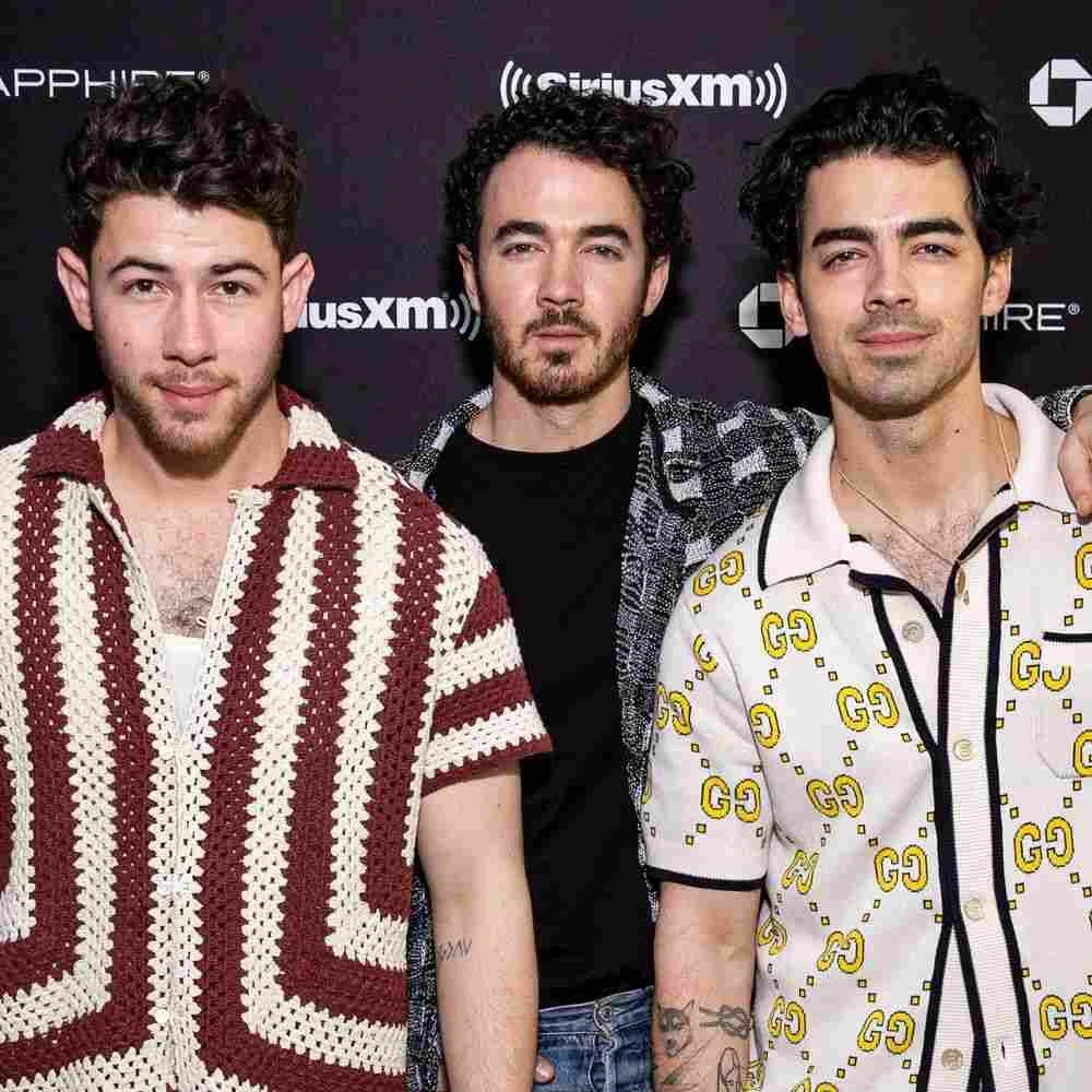 Kevin Jonas Lost ‘Almost All’ His Money After Jonas Brothers’ 2013 Split, Here's How He Bounced Back