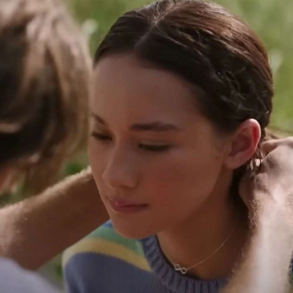 The Summer I Turned Pretty Season 3: Release Date, Cast, How to Watch and Episode Guide