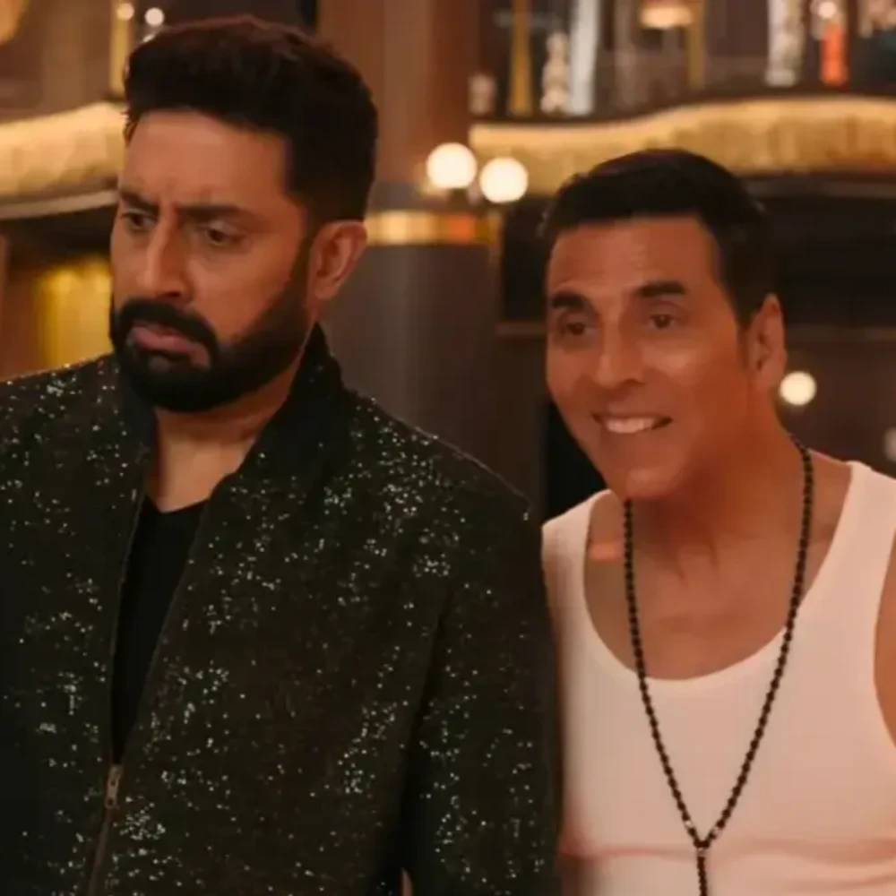 Housefull 5 Lifetime Box Office: Akshay Kumar starrer meets average fate with Rs 260 crore globally