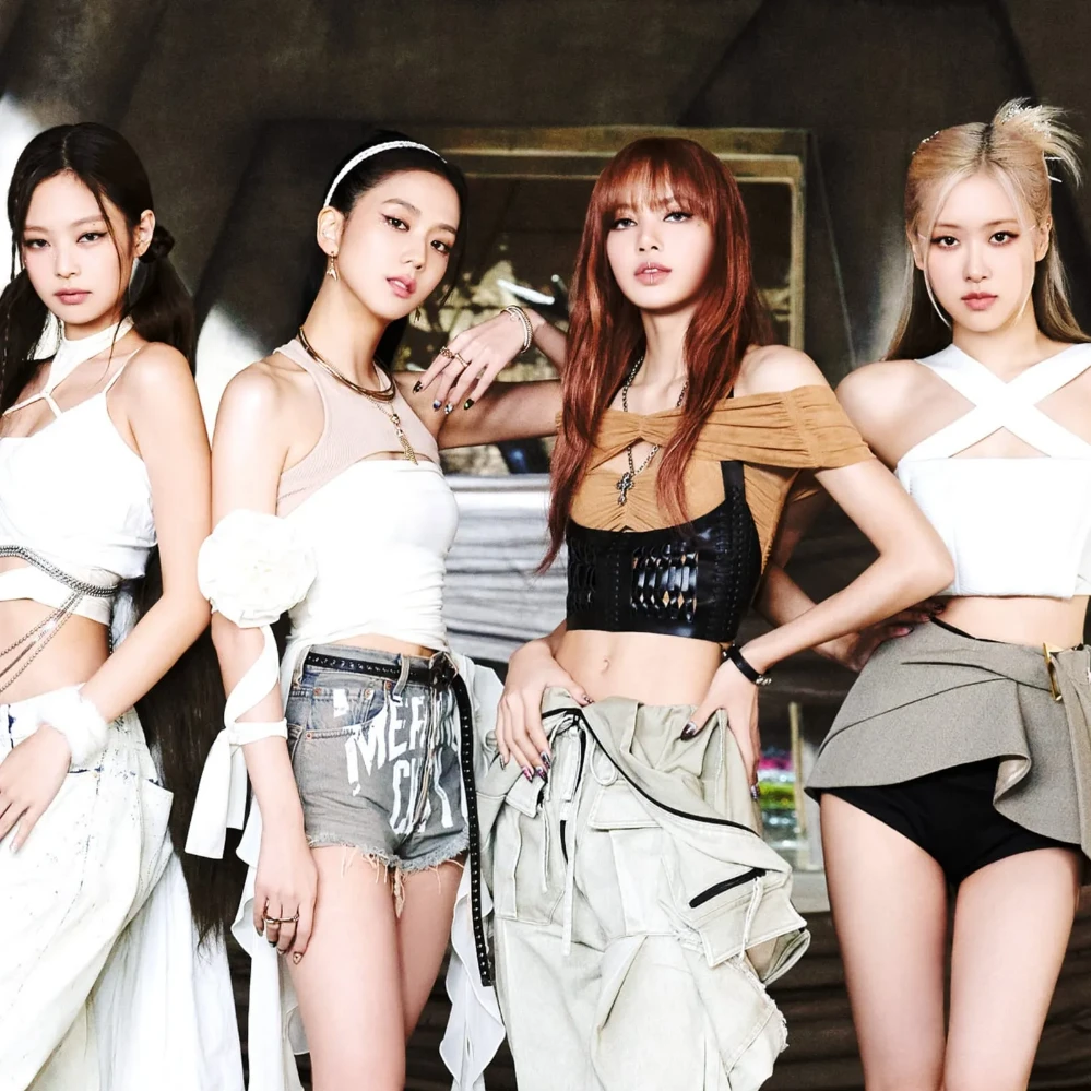 BLACKPINK’s DEADLINE ‘scam’: YG Ent offers refunds to appease attendees with zero visib...