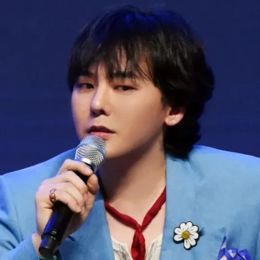 Why is G-Dragon’s Übermensch Bangkok concert canceled? Know all about fan protest against poor management
