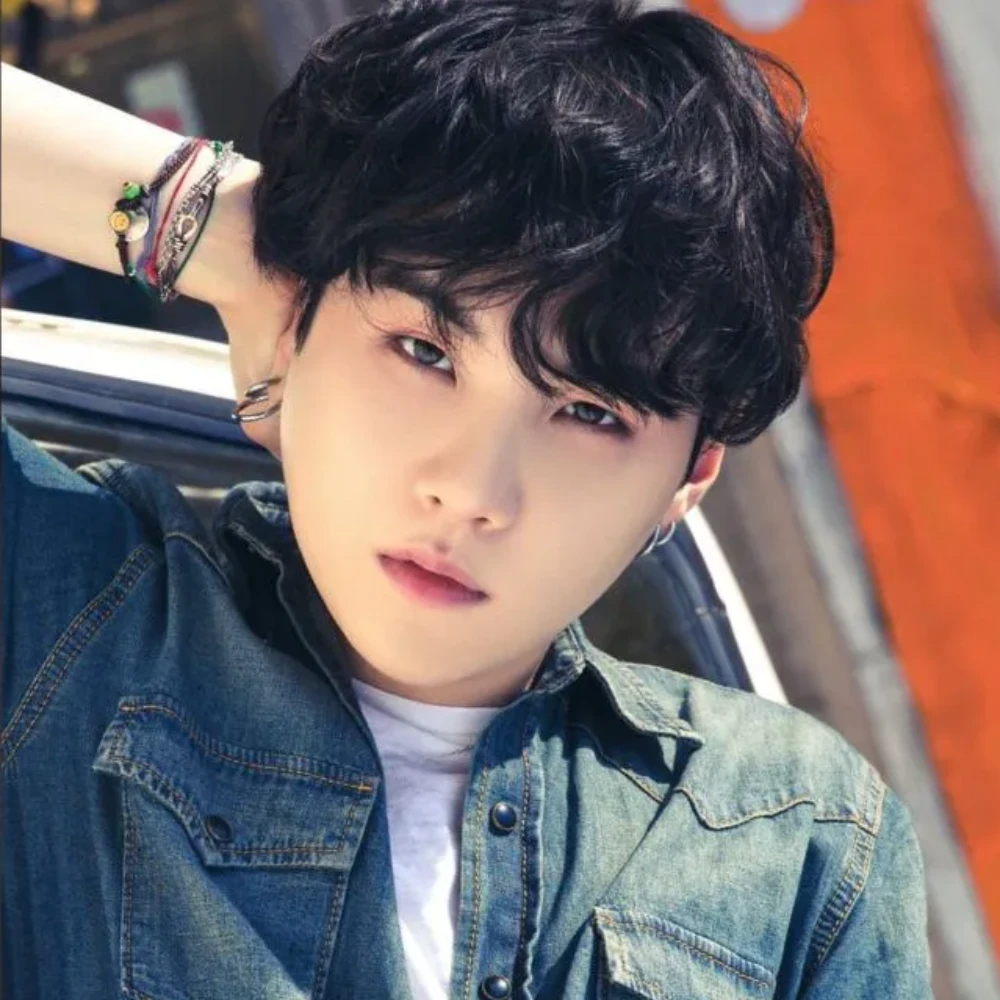 BTS live: SUGA's reassurance to Jimin over weight loss comment earns praise, fans call him 'perceptive and caring'