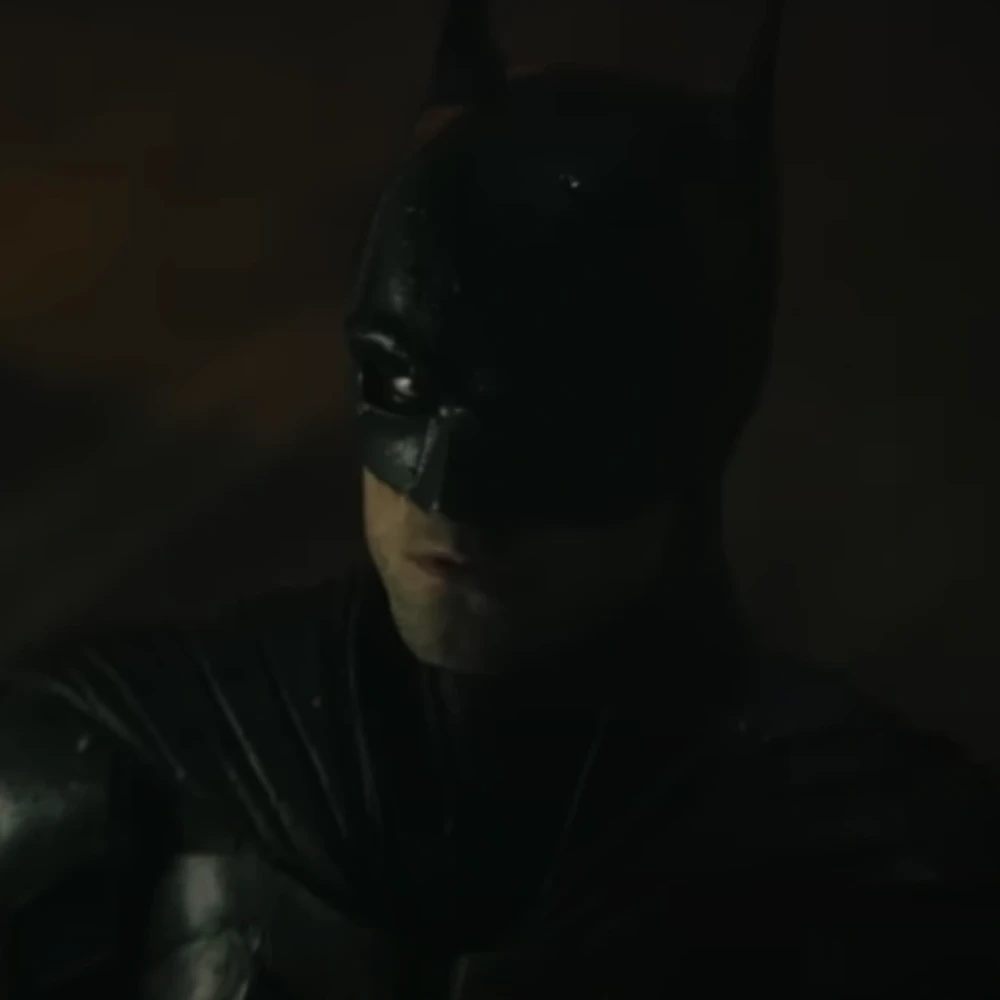 Will Robert Pattinson’s Batman be Integrated into the DC Universe? James Gunn Spills the Beans