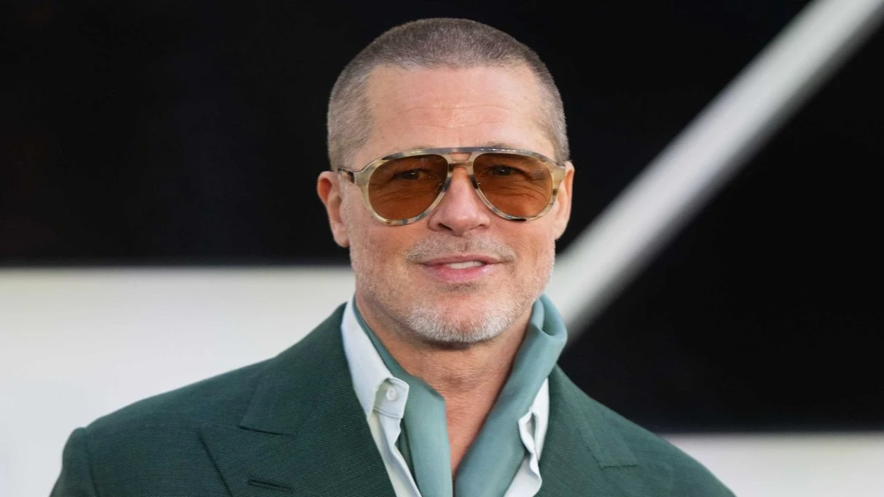 (Image Courtesy: Getty Images)