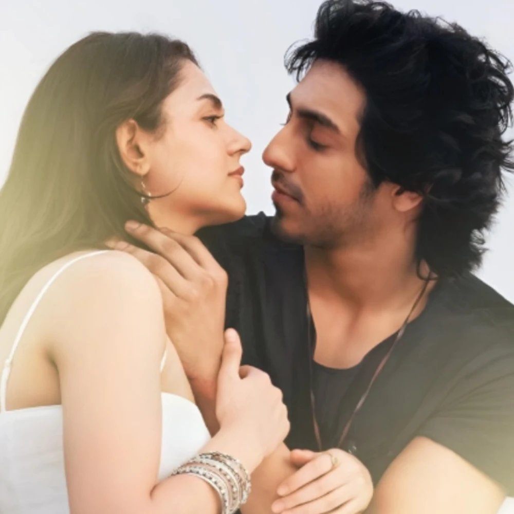Top Mohit Suri Films Box Office of All Time: Saiyaara to emerge his biggest by surpassing Aashiqui 2 and Ek Villain