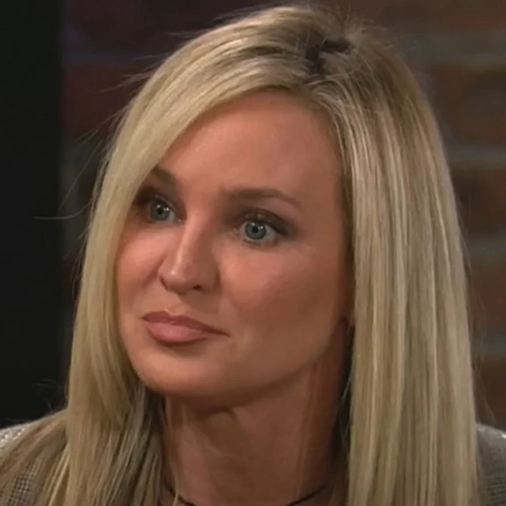 The Young and the Restless Spoilers, July 24 Episode: Nick’s Escape Goes Wrong, Find Out if He Survives?
