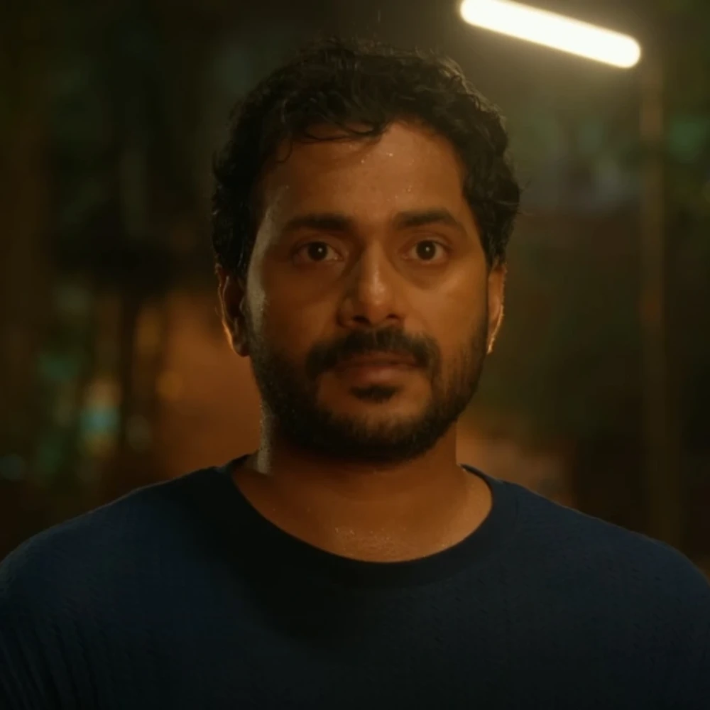Box Office: Su from So has superb opening weekend in Kannada, Shaneel Gautham’s horror comedy collects Rs 7 crore, hits capacity on Sunday