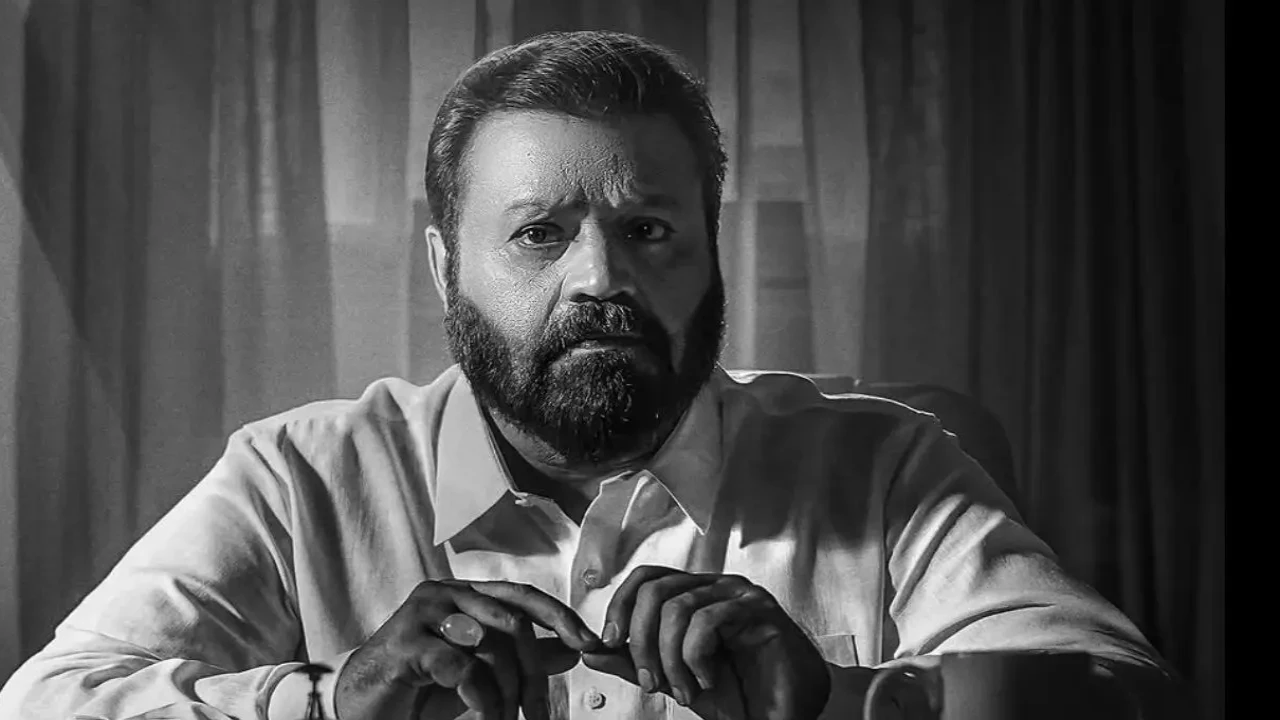 Janaki V vs State of Kerala: Suresh Gopi's film changes title after legal soup, finally locks new release date in July (PC: JSK Movie on IG) Janaki V vs State of Kerala: Suresh Gopi's film changes title after legal soup, finally locks new release date in July