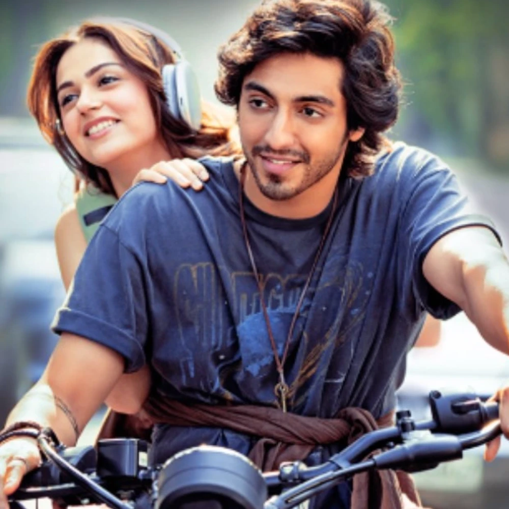 Box Office: Saiyaara enters Rs 200 crore club in 9 days flat; 2nd Hindi film of 2025 to do so after Chhaava