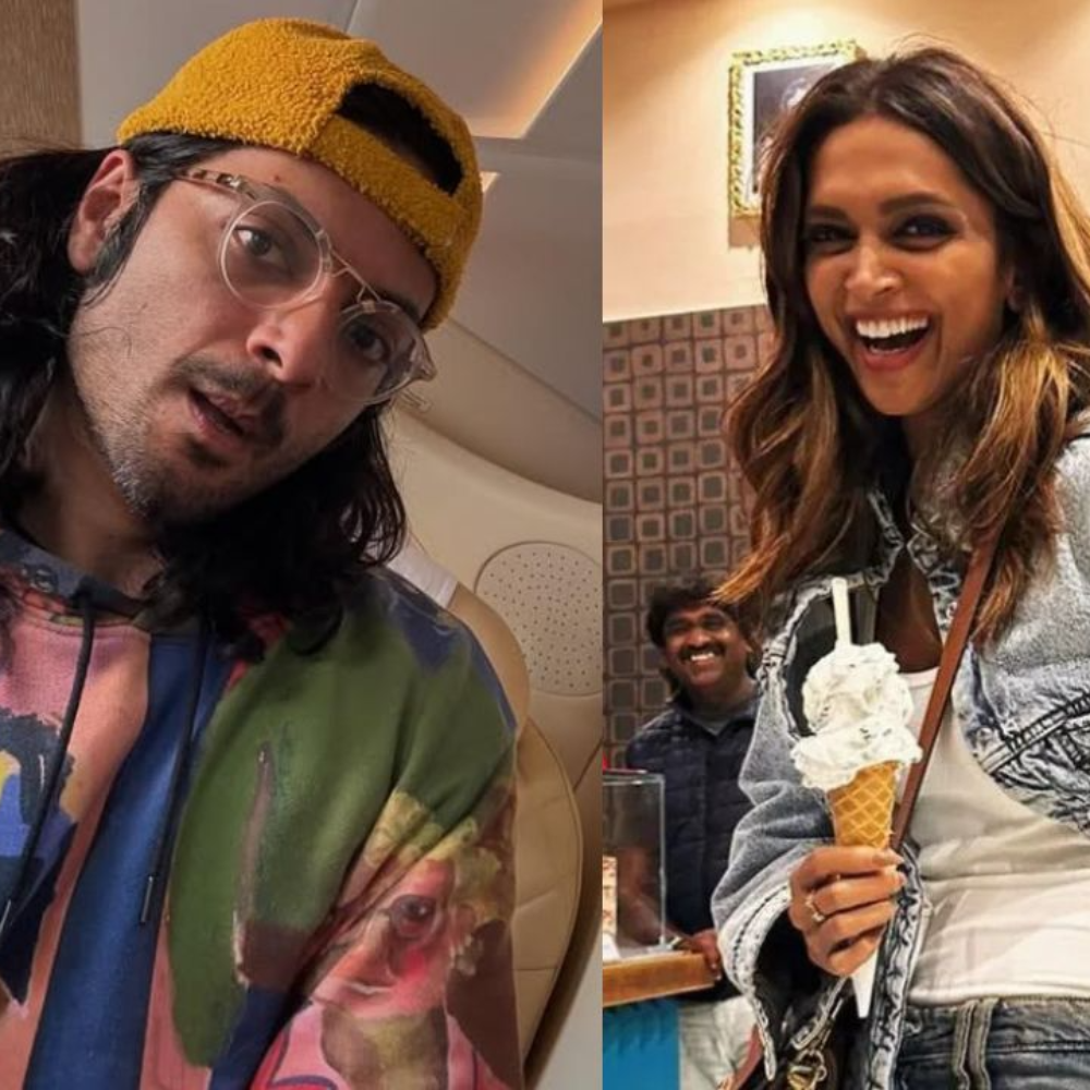 Ali Fazal says ‘not fair’ on Deepika Padukone's 8-hour work shift demand: ‘It is harsh asking…’