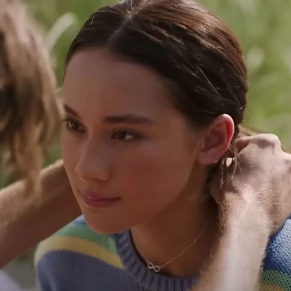 The Summer I Turned Pretty Season 3 Episode 4: Know When and Where to Watch on July 30 as Series Hits 25 Million Views in One Week