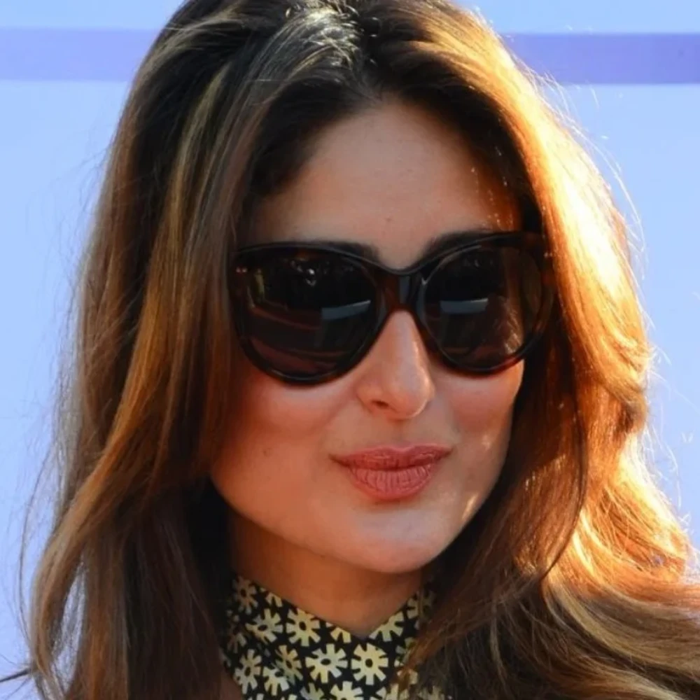Khichdi, Ghee and Parathas: Inside Kareena Kapoor Khan's simple diet from breakfast to dinner