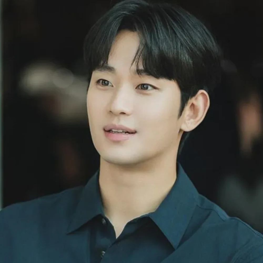Kim Soo Hyun Prevention Act: Press Ethics Committee warned 25 media outlets for reportage on it amid Kim Sae Ron dating row