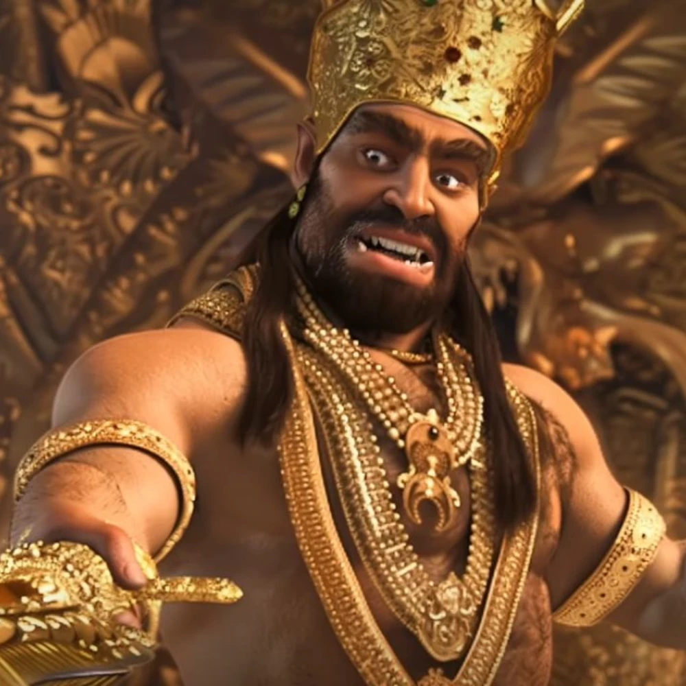 Mahavatar Narsimha Box Office: Ashwin Kumar's animation drama collects Rs 27 crore in first week in Hindi with extraordinary weekdays