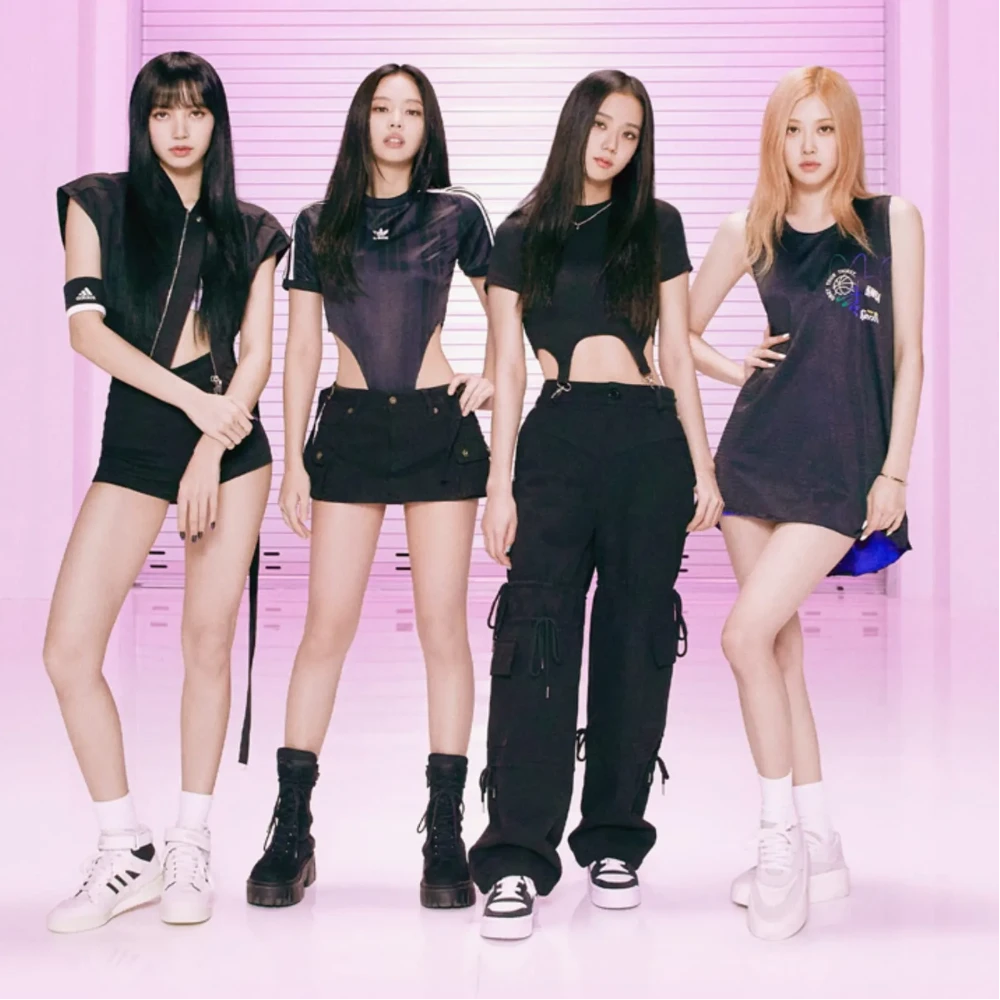 BLACKPINK's Goyang concerts: YG Entertainment apologizes for 'scam' zero visibility seats, 'We will be...'