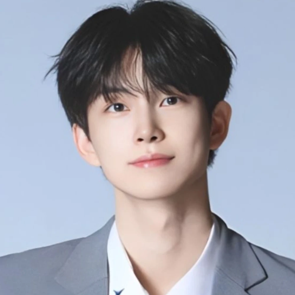 Why is BOYS II PLANET facing rigging allegations? Know about Kim Geonwoo and Kang Woojin controversy
