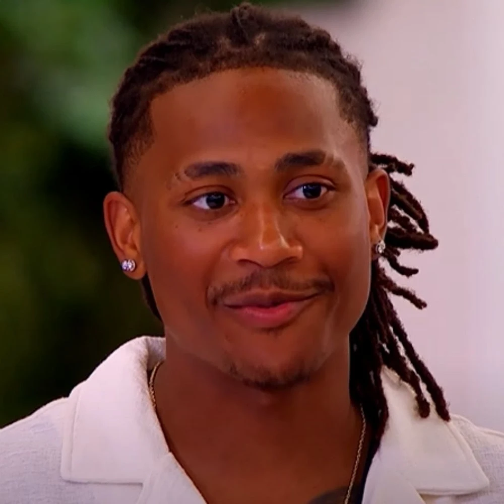 Love Island USA Season 7 Episode 33: Release Date, Streaming Details, When and Where to Watch