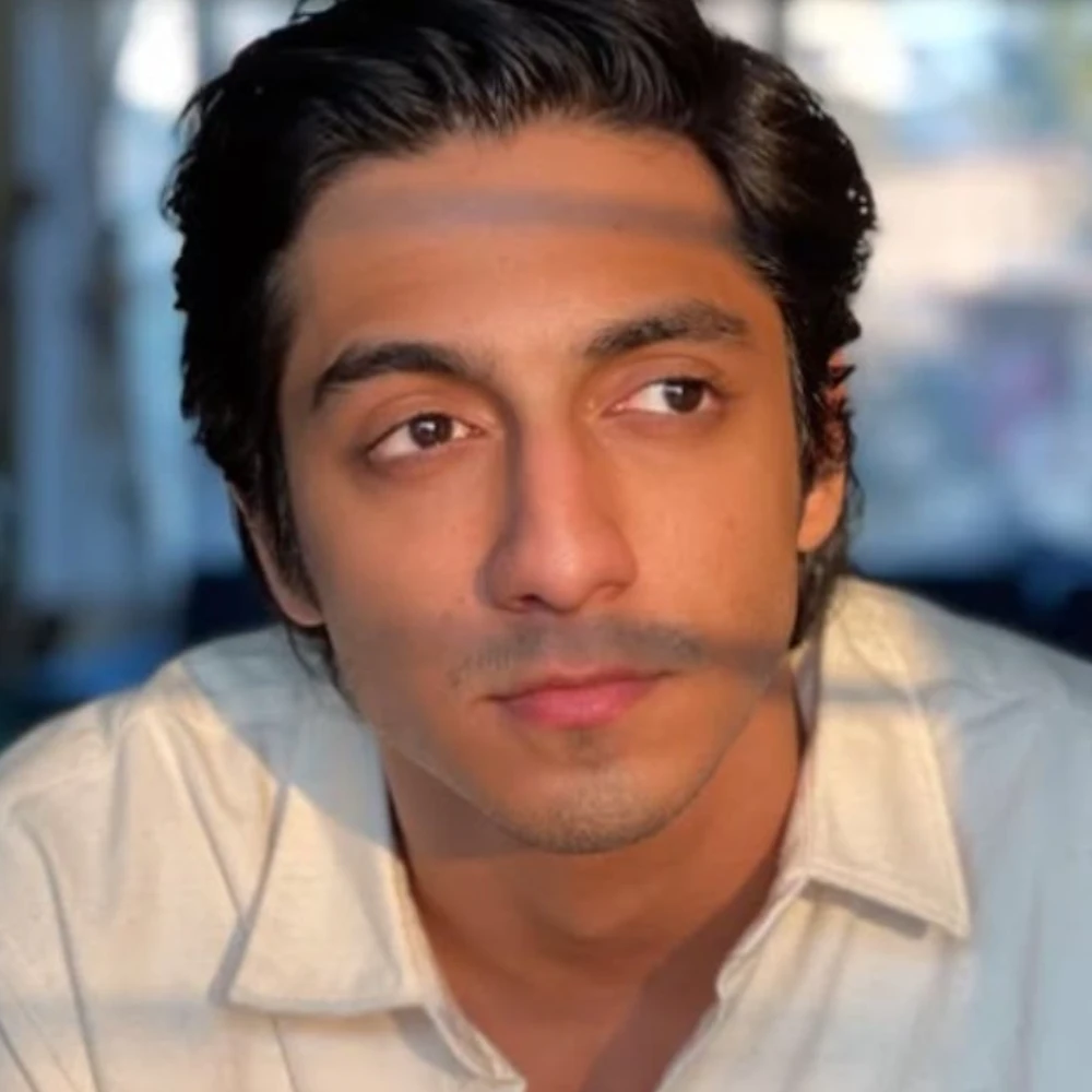 Ahaan Panday's luxurious Mumbai home: Bohemian living space, game room, 25 different cups for every mood and more