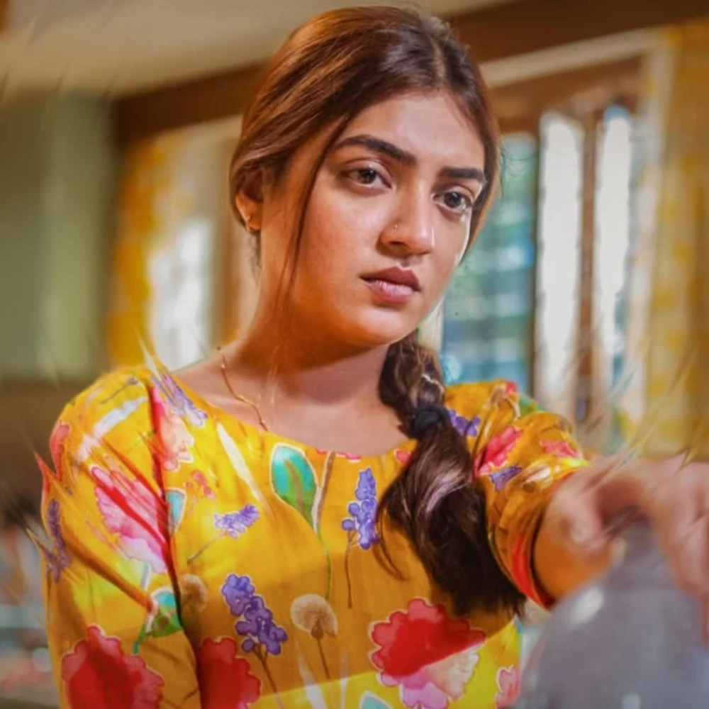 Sookshmadarshini Ending Explained: Who was responsible for Grace’s missing and why did no one believe Nazriya Nazim’s Priyadarshini?