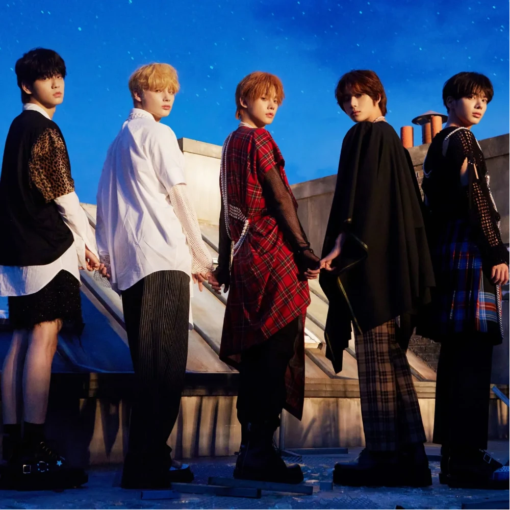 Will TXT renew its contract with BIGHIT MUSIC? Members update fans ahead of 7th anniversary: ‘The five of us…’