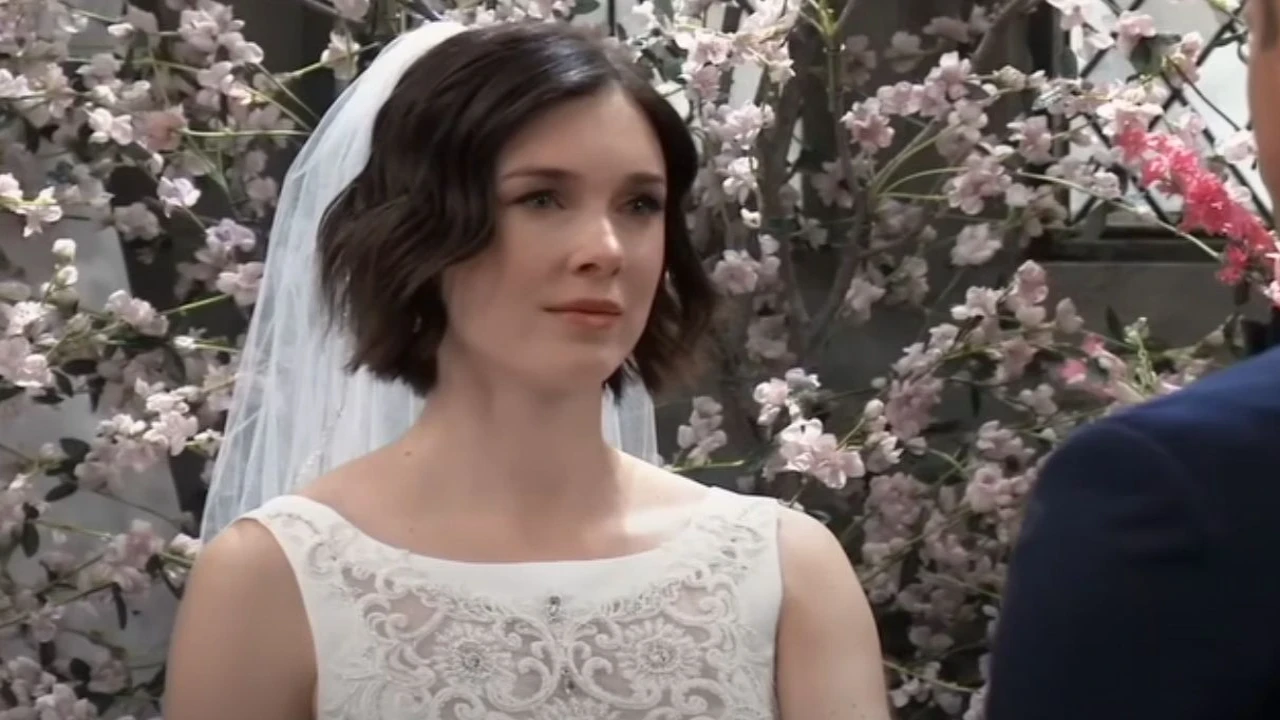 General Hospital (via YouTube) (Image Courtesy: YouTube)