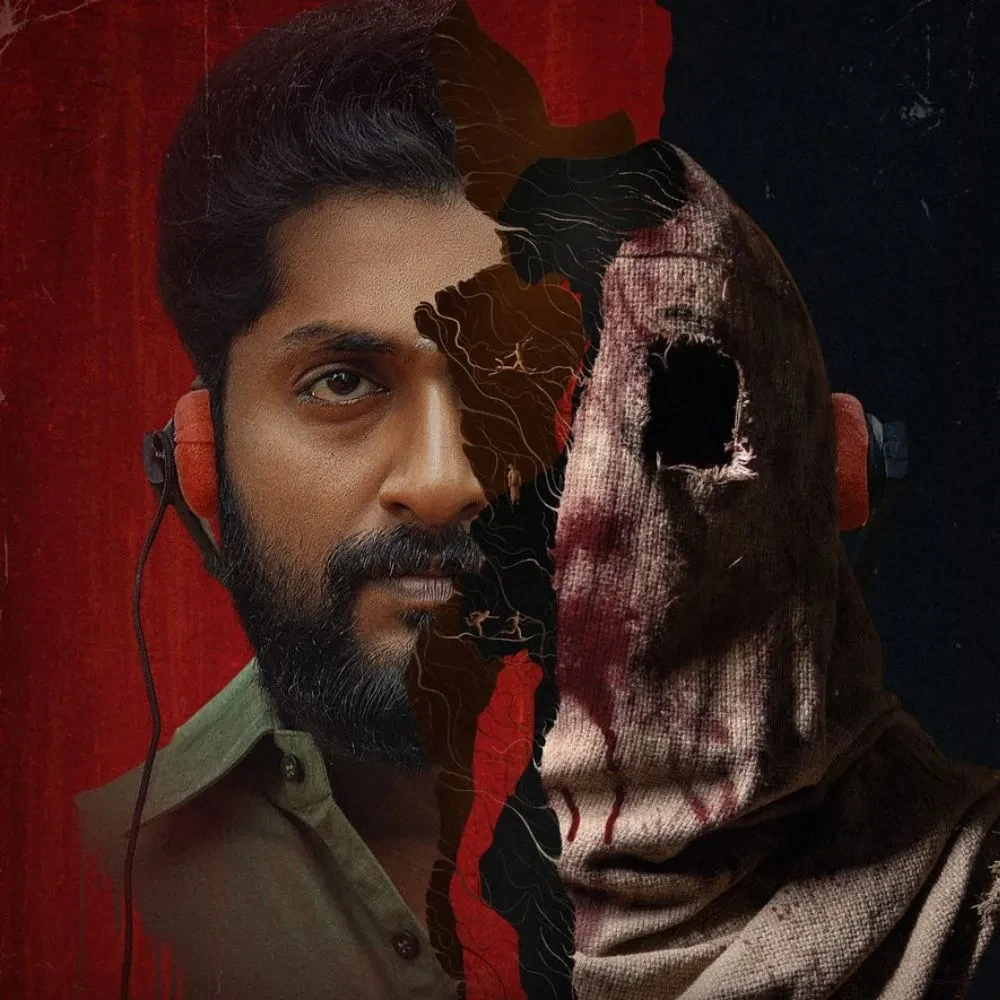 Detective Ujjwalan OTT Release: When and where to watch Malayalam mystery comedy starring Dhyan Sreenivasan, Siju Wilson