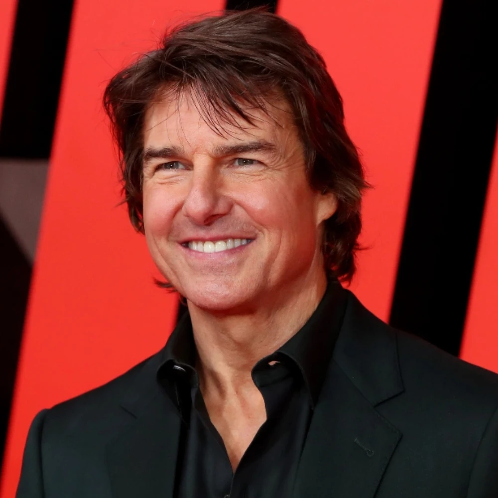 Tom Cruise and Ana de Armas Leave New York City to Live Together Amid Dating Rumors? Reports Reveal Truth