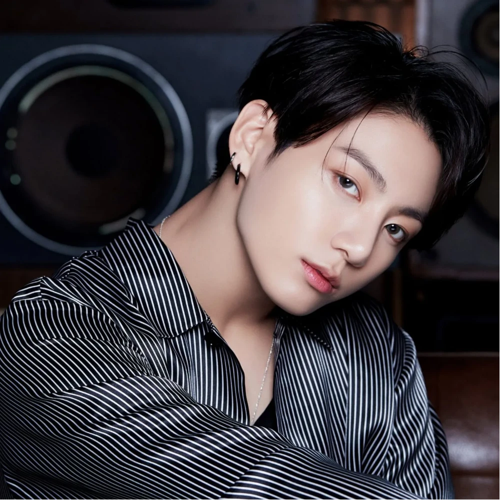 BTS' Jungkook receives many 'love calls' for solo music right after military discharge, fans dub him 'King of K-pop'