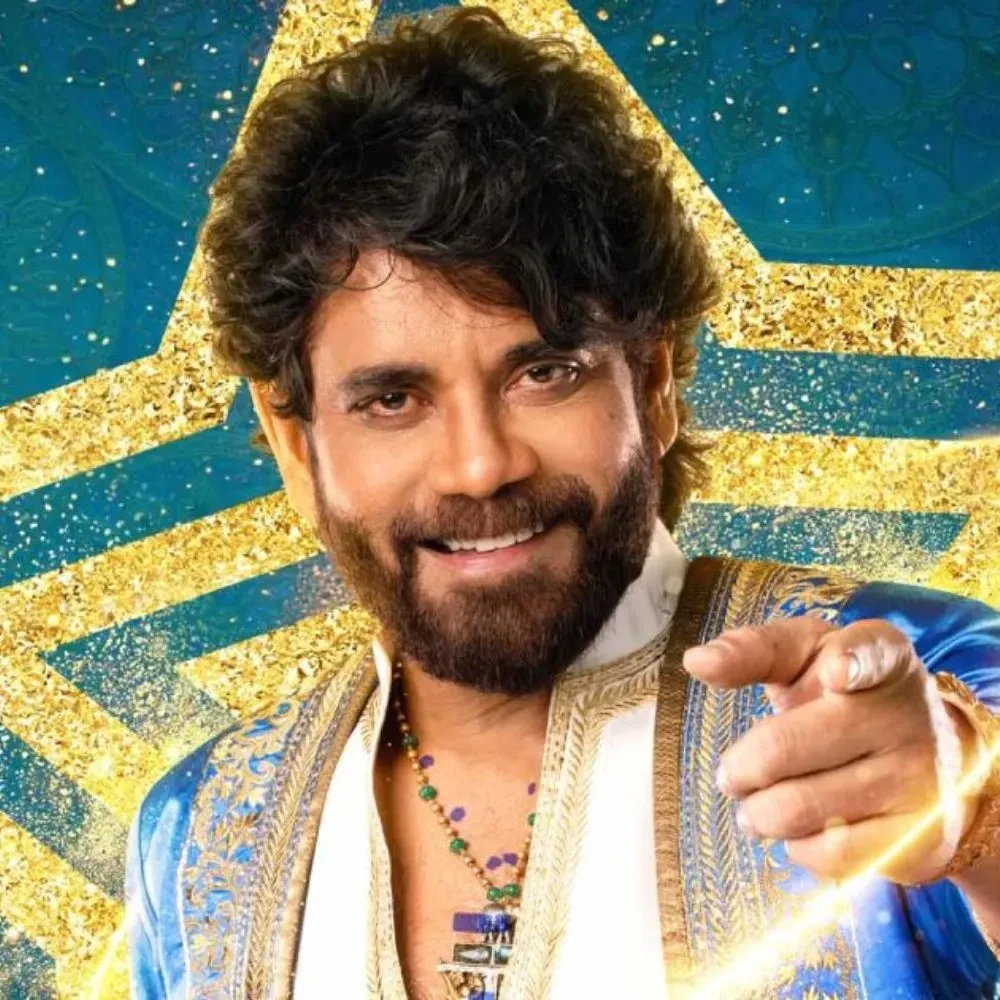 Bigg Boss Telugu 9: Nagarjuna Akkineni-show to begin from September, ex-contestants to join in?