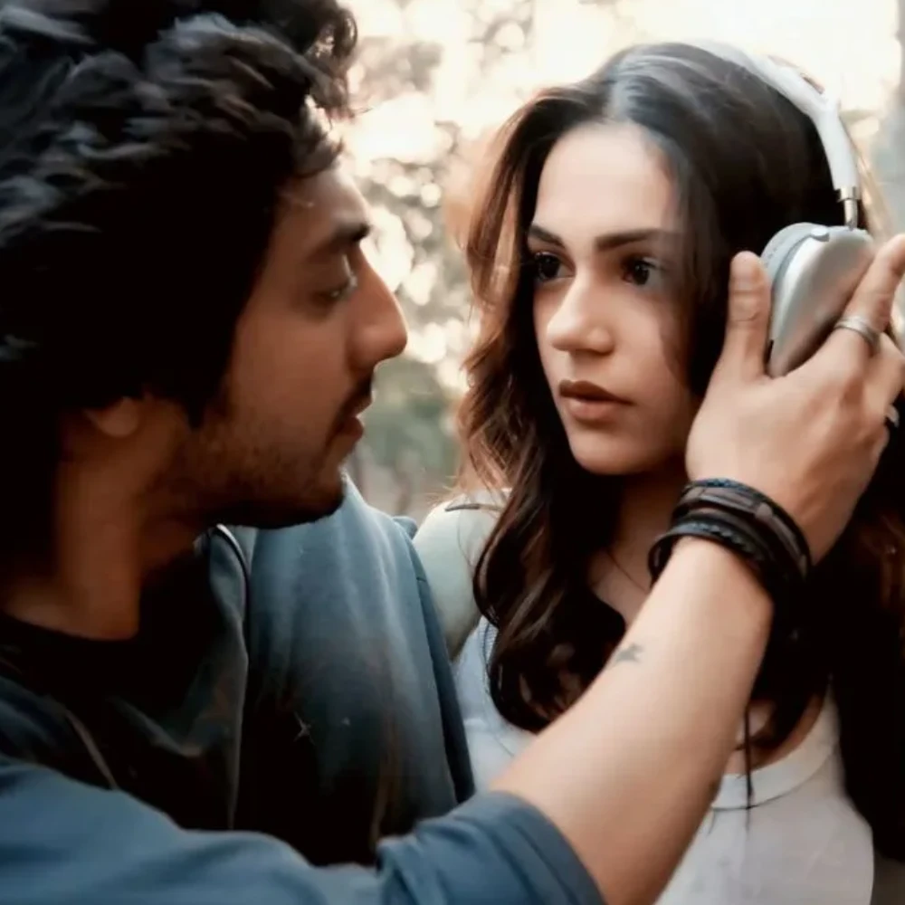 Box Office: Saiyaara shows a terrific hold on 2nd Monday; Collects Rs 257 crore in 11 days