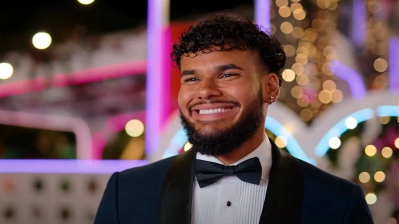 Love Island USA Season 7 (via YouTube/Love Island USA) (Image Courtesy: YouTube)