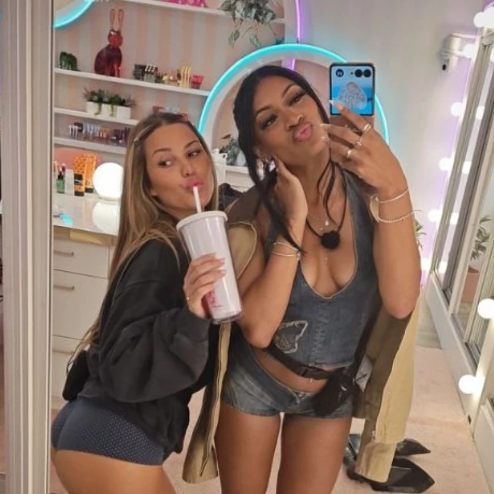 Love Island USA Season 7 Episode 32 Release: Date, Time, Streaming Details, What to Expect and More