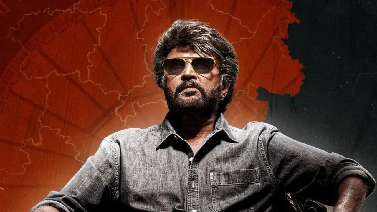 Coolie plot leaked: Rajinikanth’s action thriller operates through a bunch of golden watches? Here’s what we know (PC: Sun Pictures on X) Coolie plot leaked: Rajinikanth’s action thriller operates through a bunch of golden watches? Here’s what we know