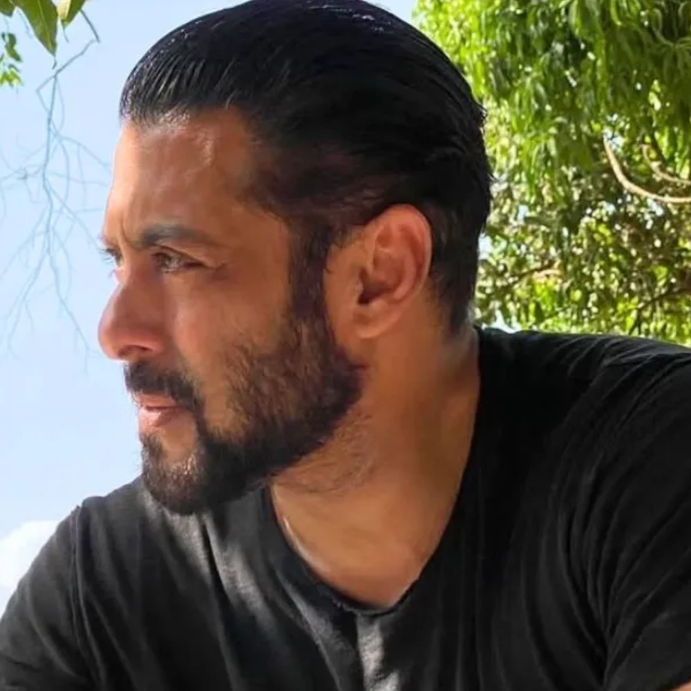 Salman Khan's next film title revealed, Apoorva Lakhia calls it 'greatest battle’