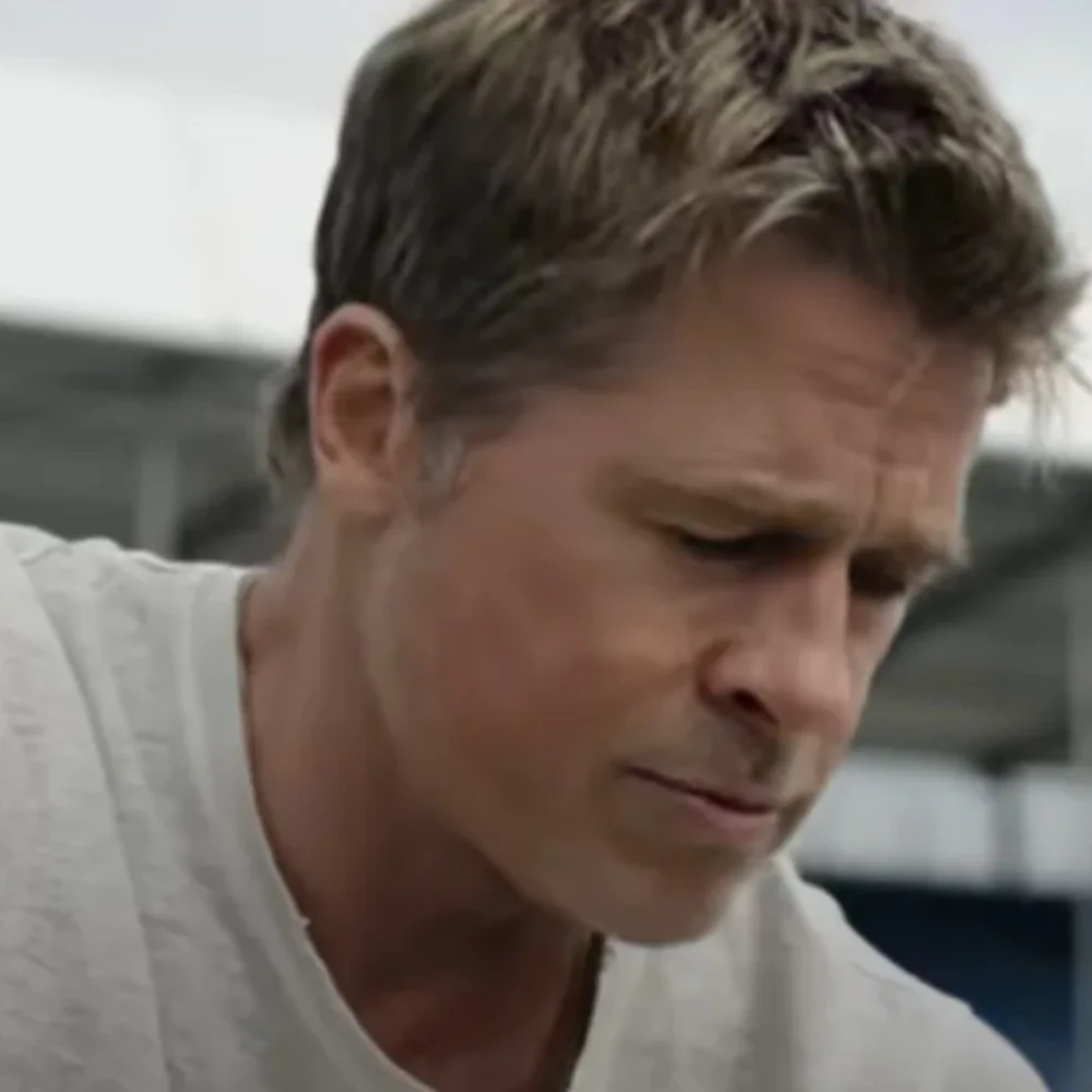F1: The Movie – Have OTT platforms found their audience theatrically?